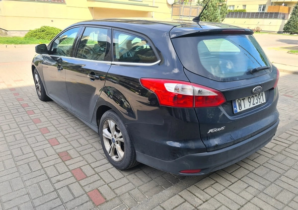 Isuzu D-Max cena 184254 przebieg: 5, rok produkcji 2023 z Jelenia Góra małe 29